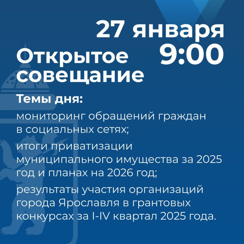 ���� �������� �������� �������� ���������