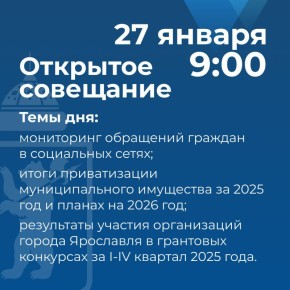 ���� �������� �������� �������� ���������