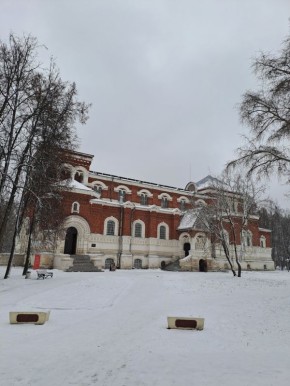 ������� ����������� ���������: ���������� ����� �������� � ����-�����������