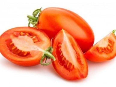 ������ ����� �����: ���, ��� ����� ����� � ����������� � ������������