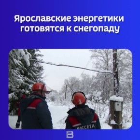 ������� ��������� ���������� � ����� ���������� ����������