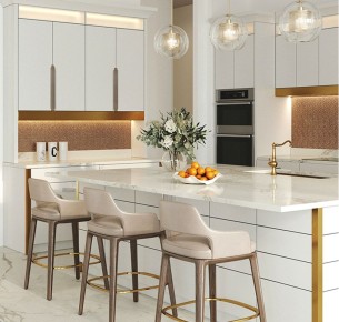 ������� ������������� ��������� ���������: ���� �� ����������