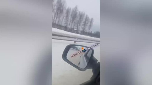 ��� � ���������� ������: �������� ����������� ������