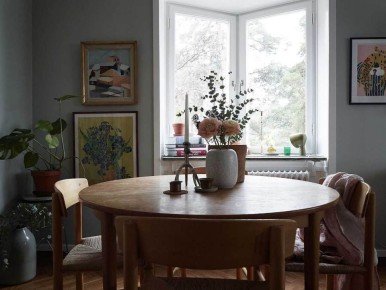 ������ kitchens: ��� ��������� ������� ��� ������ ������