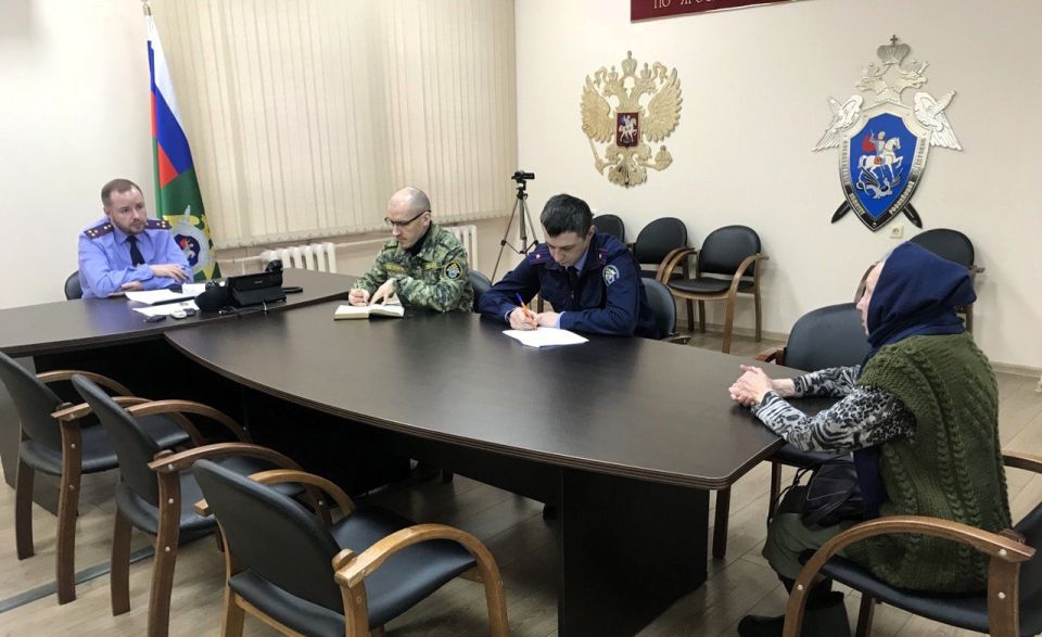 ������������ ������������� ������������� ���������� ������� ��������� ��������� ���� �� ����������� ������� ������ ���������� ���������