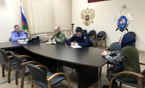 ������������ ������������� ������������� ���������� ������� ��������� ��������� ���� �� ����������� ������� ������ ���������� ���������