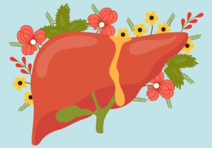 ���������� ������: ��� ������� ����� � ����������������� ������������