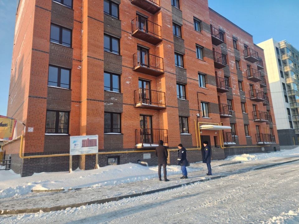 � �������� ��� �������� ������� ��������� ����������� ��������� ������������� ���������������� ����