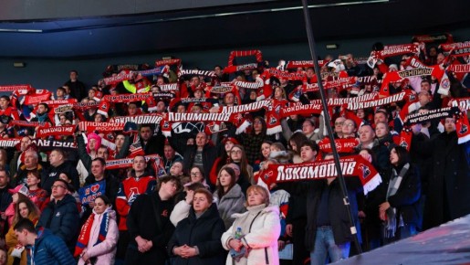 ����������� ���������� ������� ������� � �����-���������� � ��������� �����