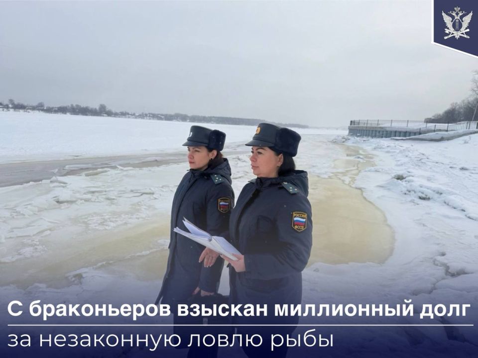 ��� ������ ����������� ������� �������� ���� � ������� ���� � ��������� ������������� � ��������� ��� ������ �����