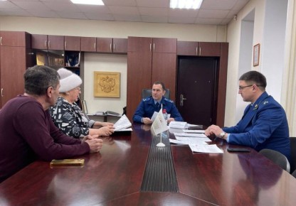 ����������� ��������� ����������� ������� ������ ������� ������ ������ ����� ������� ������������ ������ �. ���������