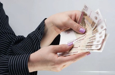 �������� � ��������� �������: ��������� ���������� ������ ���������