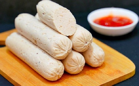 �������� ������� �������: ������� ���� ������� ������� � ��������