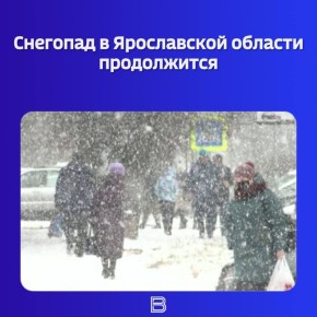 �������� �� ���������. �� ������ ������������� ��� ������, ������� ���� � ������ ������� ������� ������� ������� �� ���������� �����