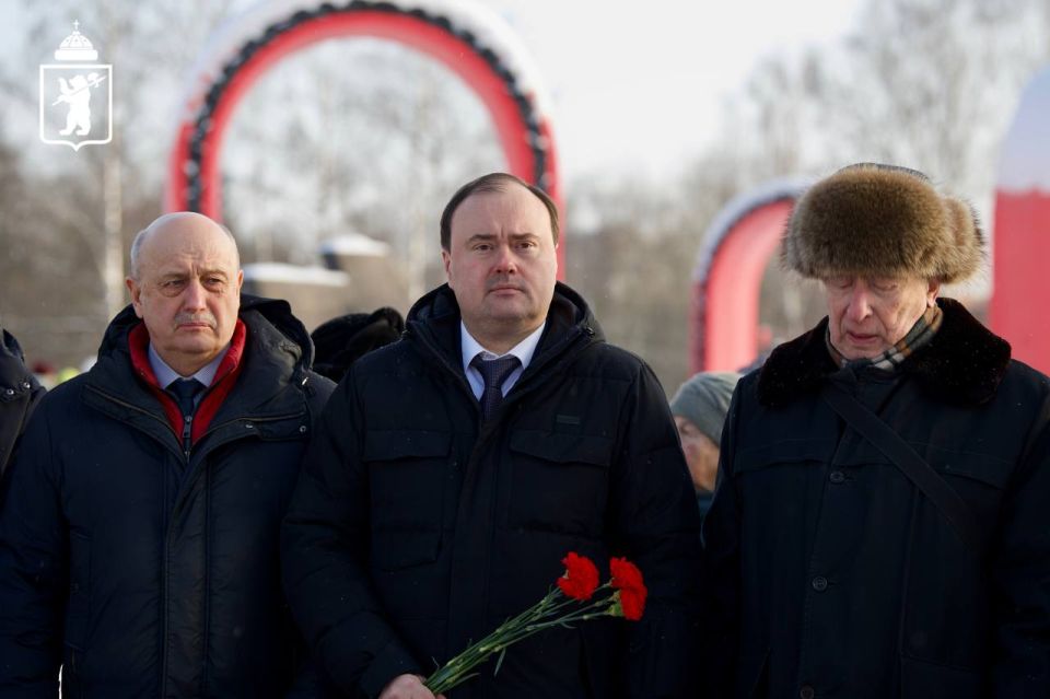 ��������� ������� ������ ����� ���������� ����������