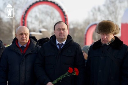 ��������� ������� ������ ����� ���������� ����������