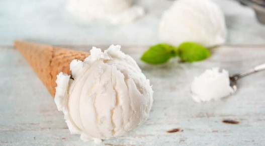 ��� ������� ������������ ��������� ��������� �������� � ������