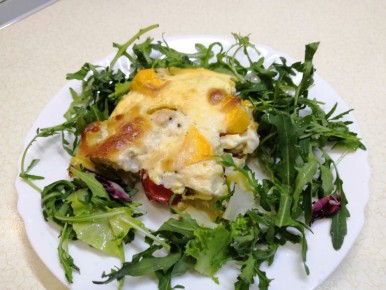 ���� ��� ������ �������: ��������� �� �����, ������� � ������ ��� ������ ��������