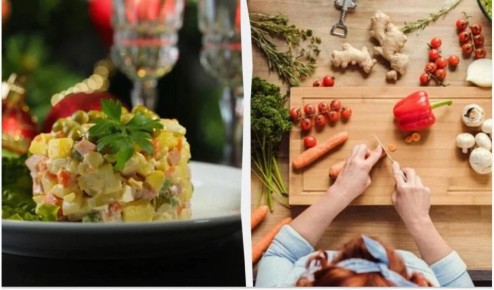 ��� �������� � ����� ������ ��� �����: ���� ������� ������� ������ ��