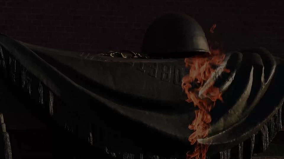 27 ������ 1944 ���� �� ����� ��� ������� ������ � ������ ������������ ����������