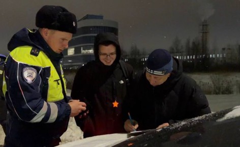 ���������������� ���������� ��������� � ������������ �� �������