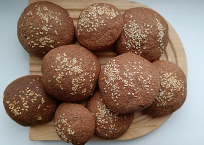 ���� �������� ����������� ����������� �����: ������� ��� ������ �������