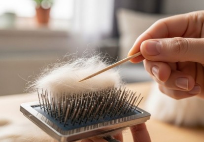 ������� ������ �������� �������� �� ������ �� �������