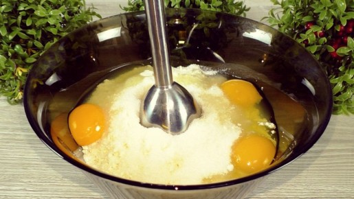 ����� � ��� �� ��������� ��� �������: ��������� ����� �� ������� ��� �������