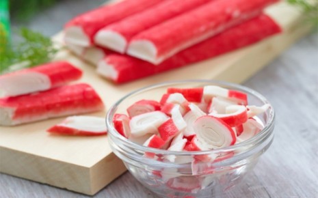 �������� �������: ��� ��� �� ����� ���� ���������?