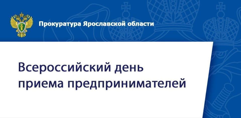 � ����� �������� ��������� ������������������� ������������ ������ �� �������� �������� � ������� ����������� ���������� ��������� � ������ ������� ������� ������ ���������� ������������� ���� ������ ����������������