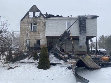 � ������������ ������ ������� �������� �� ���������� ���� � ������� � ����� ����, ��������� �����