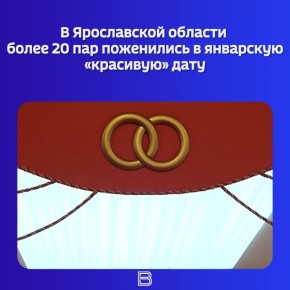 ������ ������� ����������� ������ ���������� �������� 26.01.2026