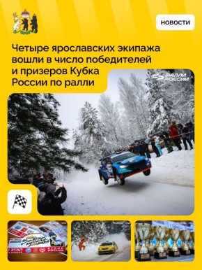 ����������� ������� ����� ������������ � ��������� ����� ������ �� �����