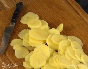 ������� � ����������, �������� � ��������