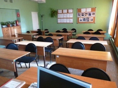 �������������� ������������ ������������ � ���������� ������ � �������� ��������� ���������