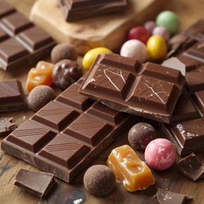 ������ ��������� ��������� � ������� ������� �� ����������� ��������� � ���������