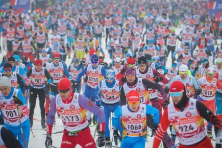 � �������� ��������� ����� �������� ������ ������� ������