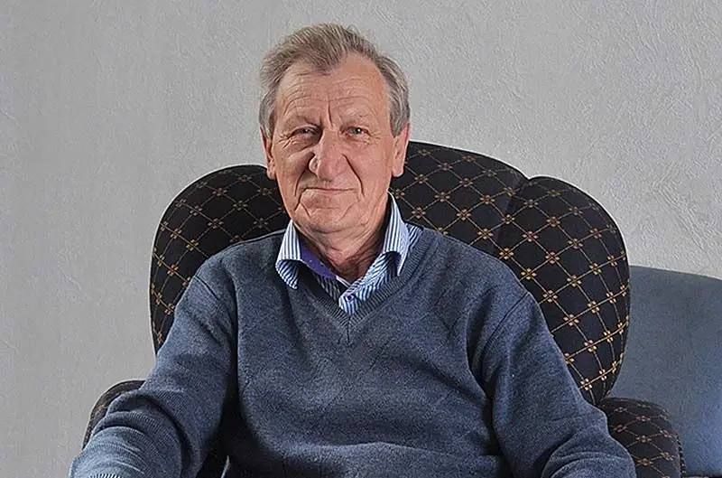 ������� �������: ������� ������ ��� �������� � ������� ����� ��������������� ������� ������� ��������� �������� ����� �����, ������ � ������������ �������� ����������� ����������������� ������ ��� ������������������...