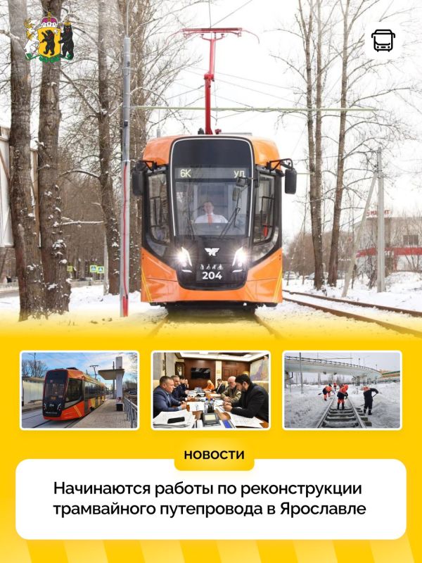 � ��������� �������� ������������� ����������� �����������