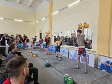 ���������� �� �������� ������ ������ ��� ����������