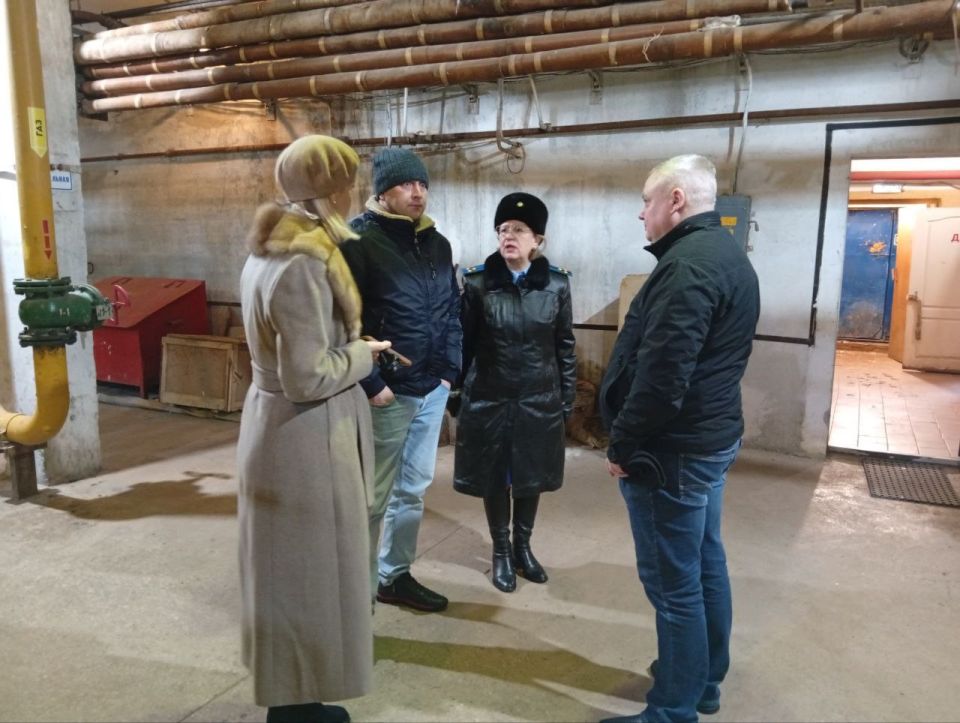 ���������� ����������� ����������� �� ��������� ����������� ����������� ������� ������������ �������� �� ����� ����������� �������� ������������� ������� ������������� ����� ������� � ����� � ������� �� �������� ���������