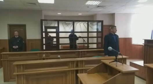 � ��������� ������� �������� �� ���������� ���� � ��������������� ������