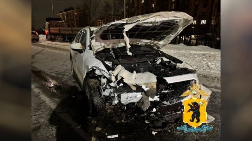 ��� �������� ���������� � ��� ��� ����������