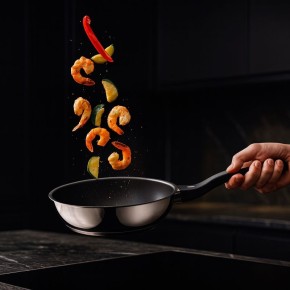 ��� ������ ���������� WMF � ������ ��� ��������� ��� ������������ �����