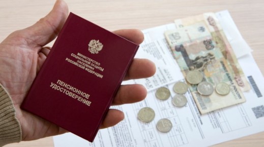 ��� �������� ���������� ������ ����� ��� � �������� ���� �����