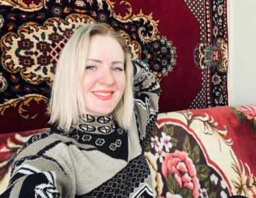 ���������� ������� �������� �� ��������: ��� ������� ���� �������� ������������ �����