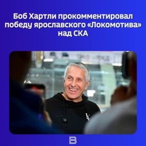 �� ������� ��������� ���� � ����������: