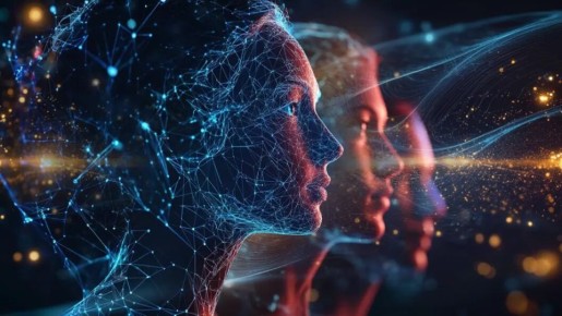 �������� �� �������� ��������� ������ ������� ���� � ��� �������������� ���������� ������ �� ��������