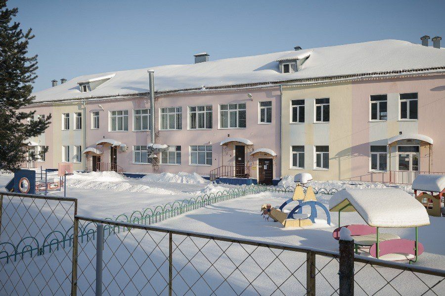 �� ����� ������� ����� �32 ������� ������ ����� ������� � ������� ������� �����