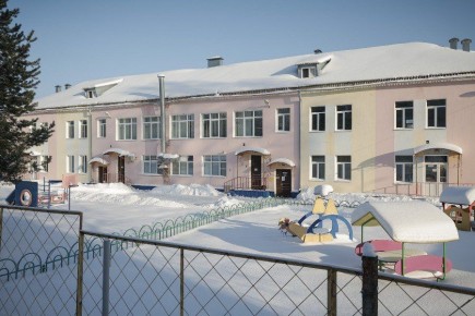 �� ����� ������� ����� �32 ������� ������ ����� ������� � ������� ������� �����